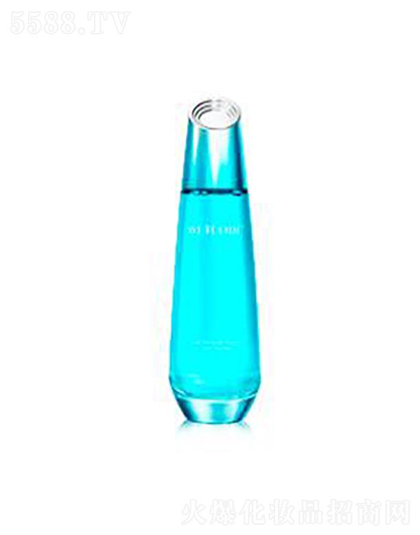 y(lin)AVݣ\(yn)I(yng)޹˾ˮܴar(sh)xo¼(x)wˮ