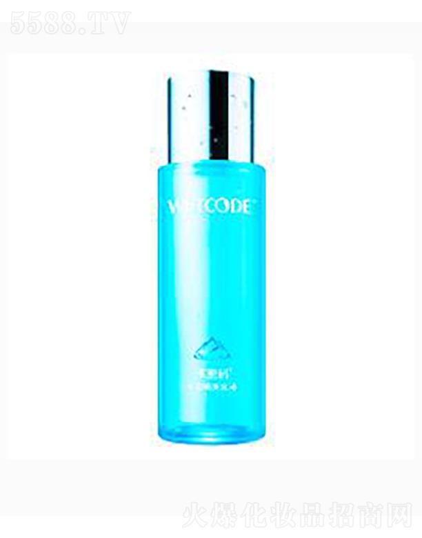 y(lin)AVݣ\(yn)I(yng)޹˾ˮܴaҺ