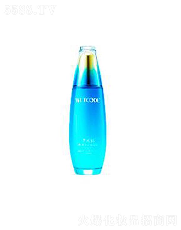 y(lin)AVݣ\(yn)I(yng)޹˾ˮܴaˮܱ