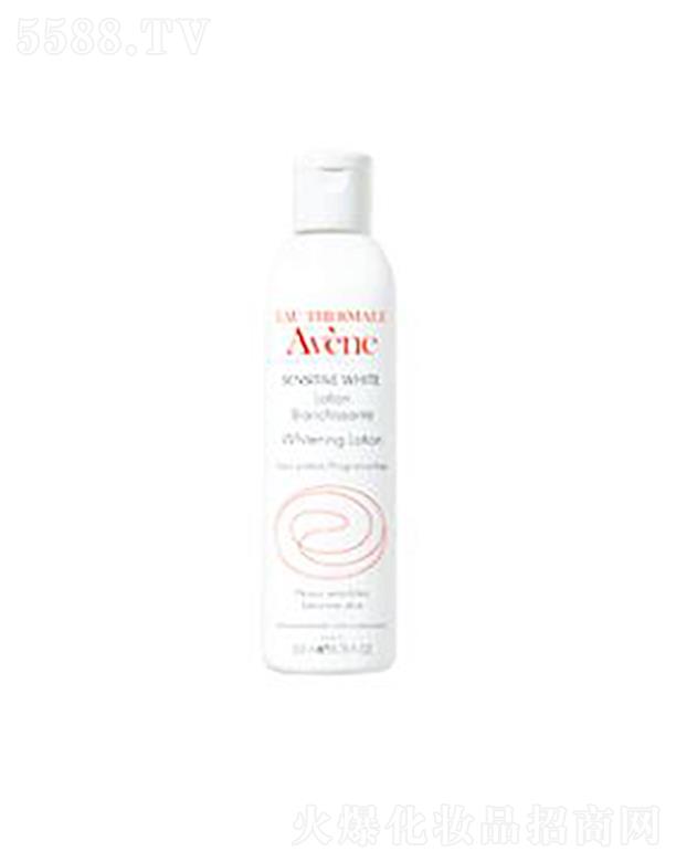 y(lin)AVݣ\I޹˾͸םwˮ