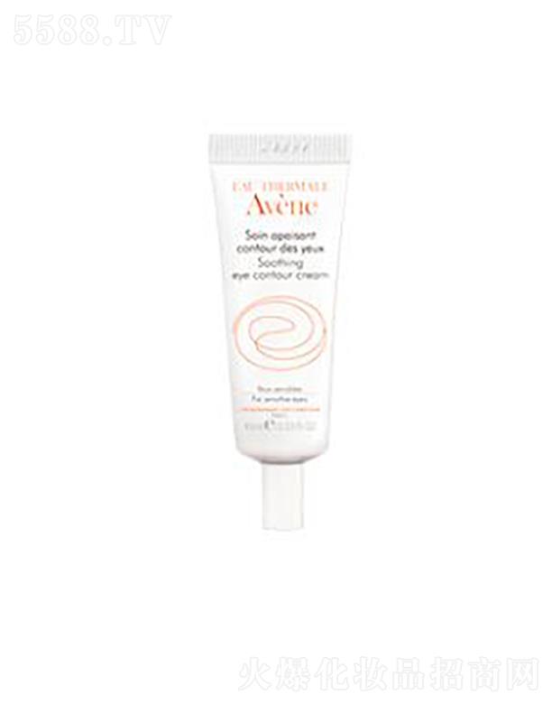 y(lin)AVݣ\(yn)I(yng)޹˾o(h)˪