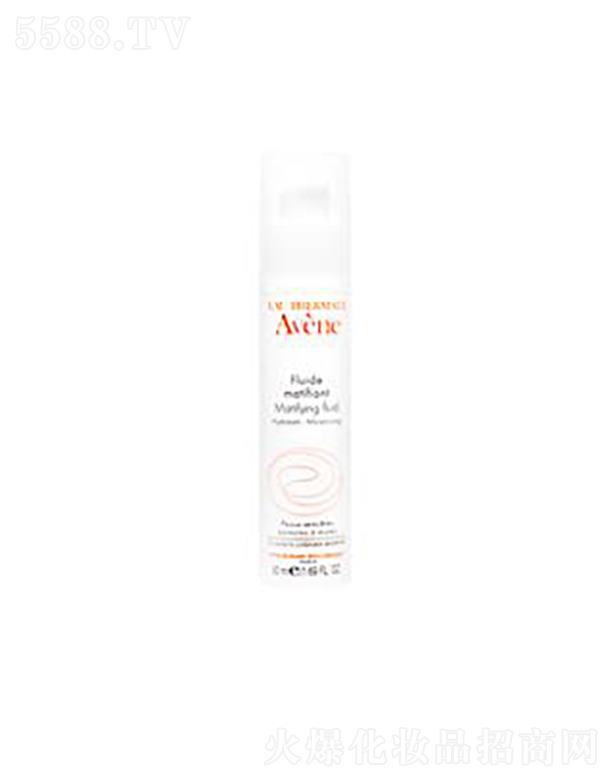 y(lin)AVݣ\(yn)I(yng)޹˾ƽⱣ