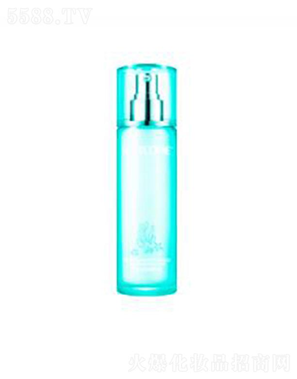 y(lin)AVݣ\(yn)I޹˾ˮܴa͸ˮA