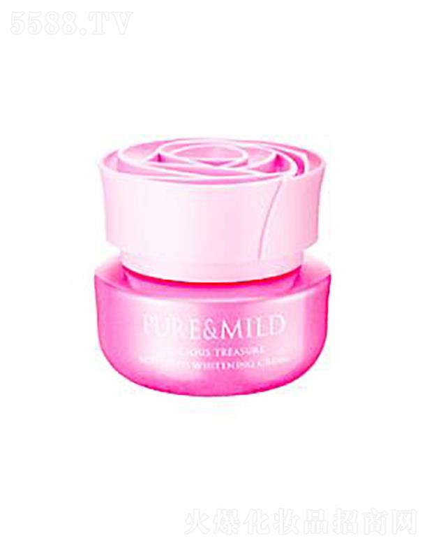 y(lin)AVݣ\I޹˾rЧC(j)ҫ˪