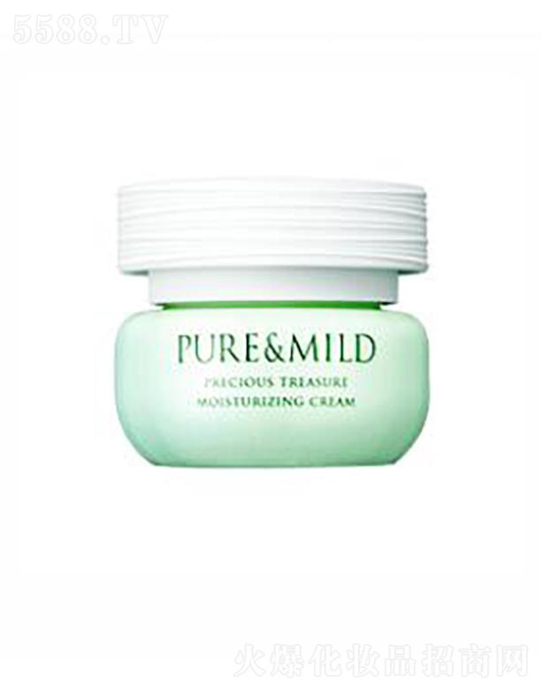 y(lin)AVݣ\(yn)I޹˾rͱ˪