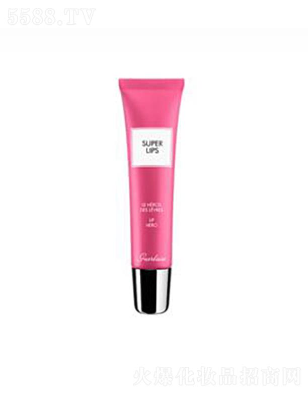 y(lin)AVݣ\I޹˾𝙴