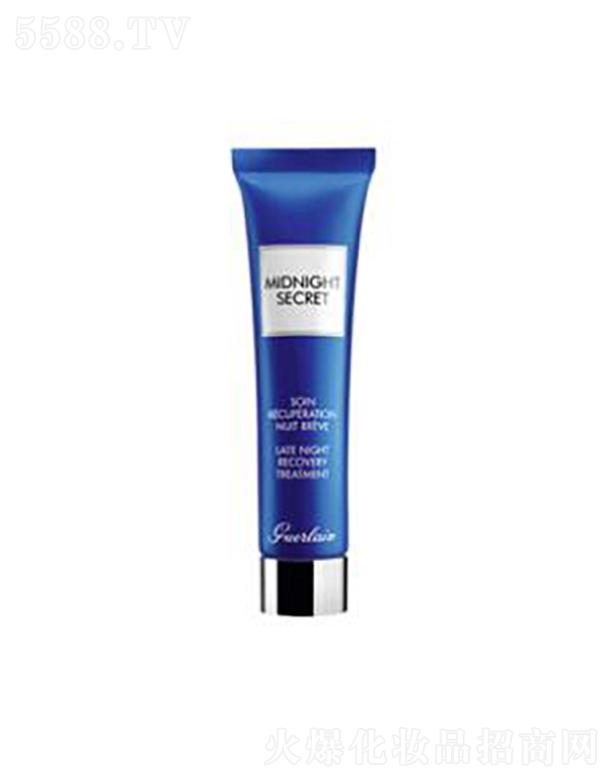 y(lin)AVݣ\(yn)I(yng)޹˾ҹw