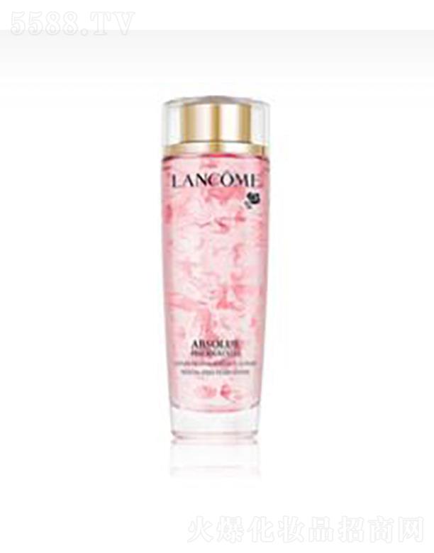 y(lin)AVݣ\(yn)I(yng)޹˾mޢݼõҺ