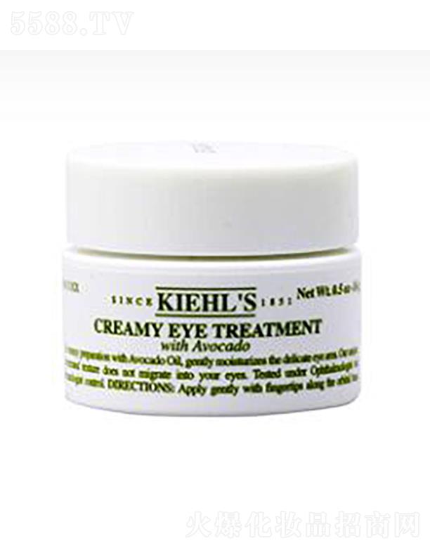 y(lin)AVݣ\(yn)I(yng)޹˾ţ͹˪