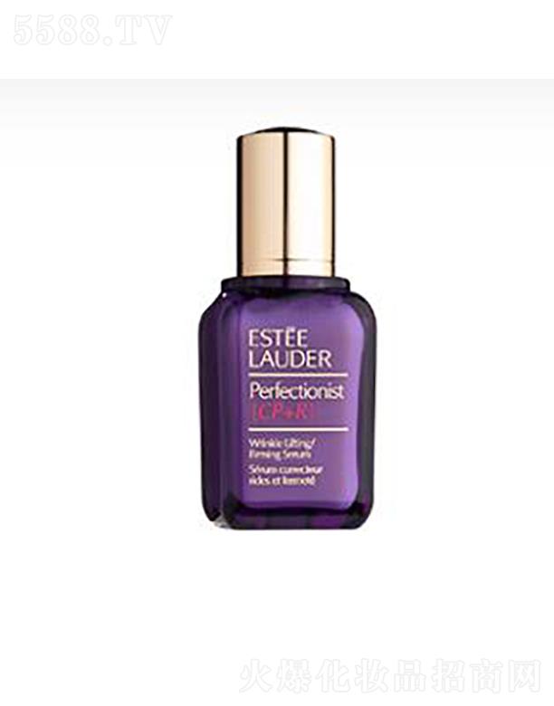 y(lin)AVݣ\I޹˾ԊmESӯA¶