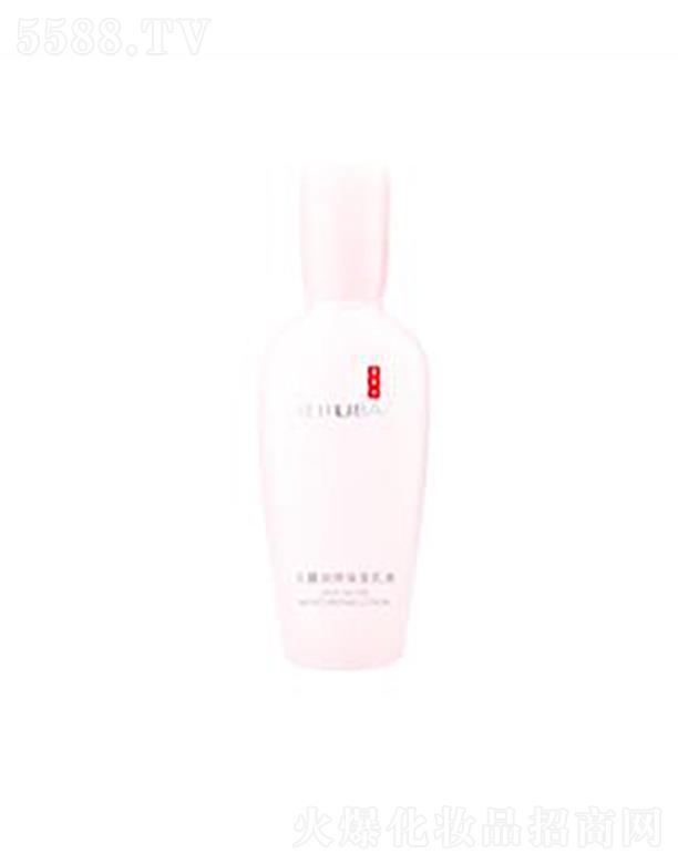 y(lin)AVݣ\(yn)I(yng)޹˾w¶(rn)Һ