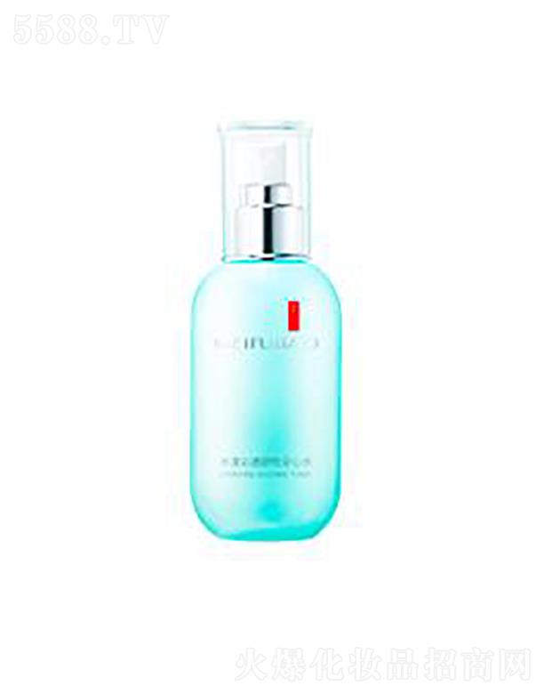 y(lin)AVݣ\(yn)I޹˾wˮ͸搂ˮ