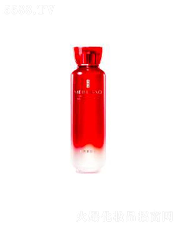 y(lin)AVݣ\I޹˾wB(yng)ˮ