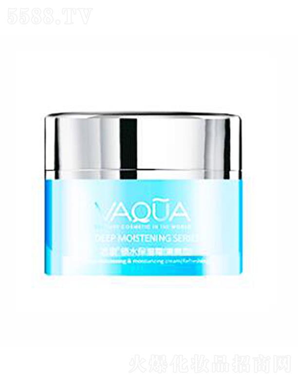 y(lin)AVݣ\(yn)I޹˾Ȫiˮ˪