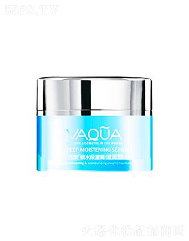 y(lin)AVݣ\(yn)I޹˾Ȫiˮ˪̝ͣ