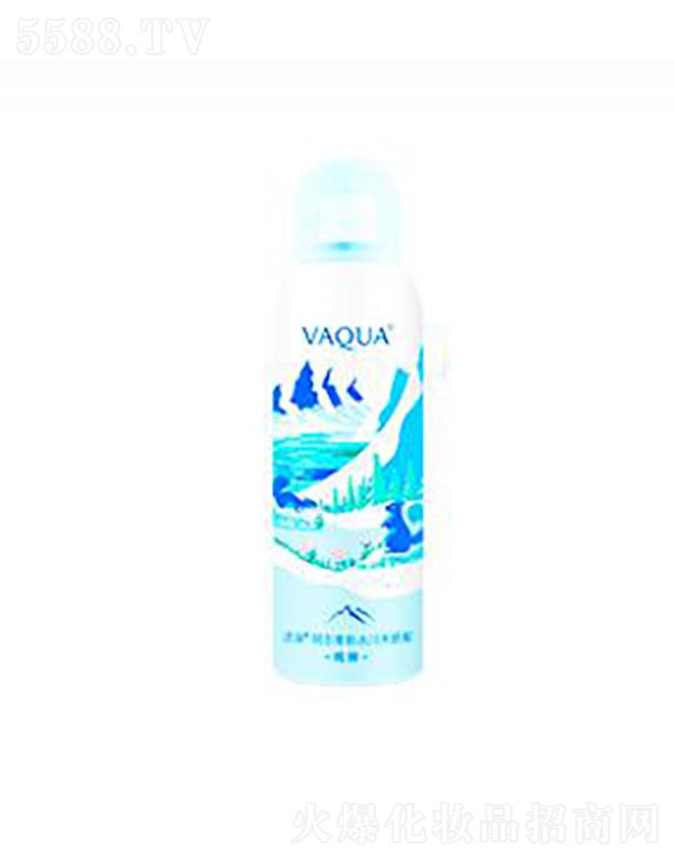 y(lin)AVݣ\I޹˾Ȫ˹ˮF