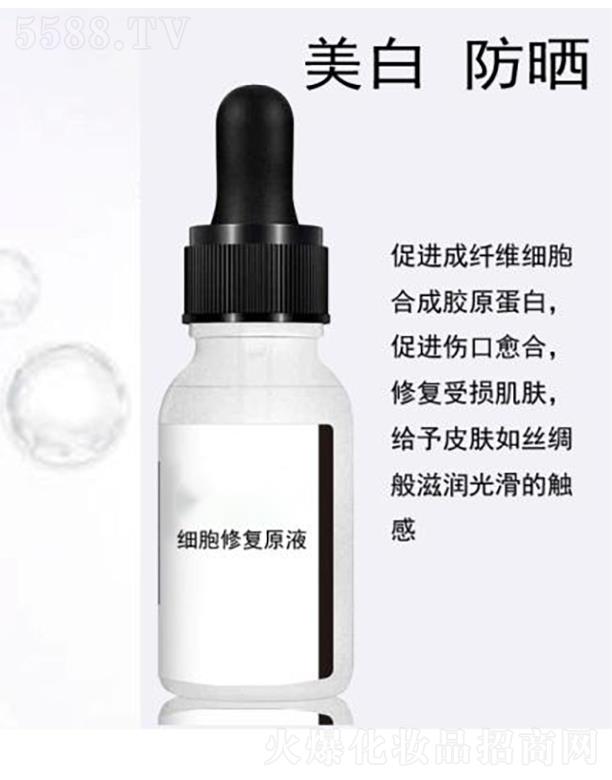 Vt(y)ˎƼ޹˾(x)ޏ(f)ԭҺ