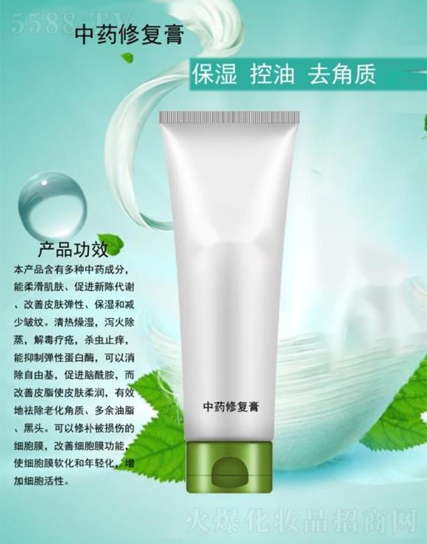 Vt(y)ˎƼ޹˾ˎޏ(f)