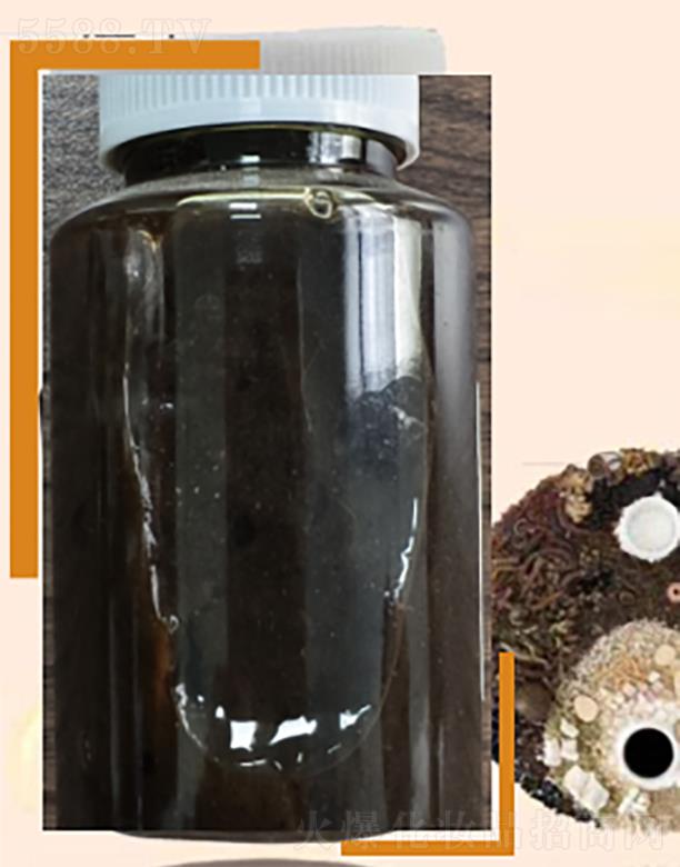 Vt(y)ˎƼ޹˾ˎB(yng)Ĥ