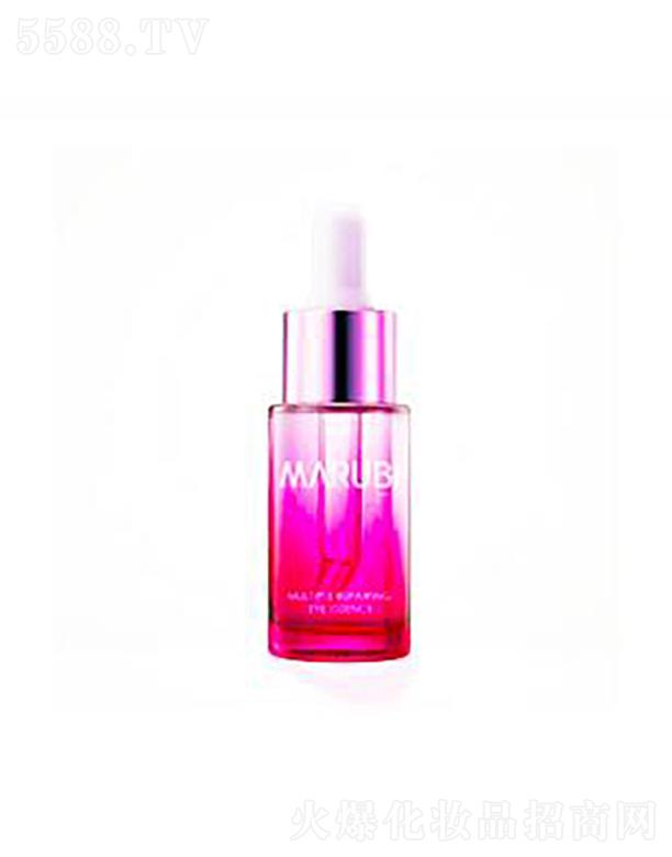 y(lin)AVݣ\(yn)I(yng)޹˾۲Ԫo(h)A