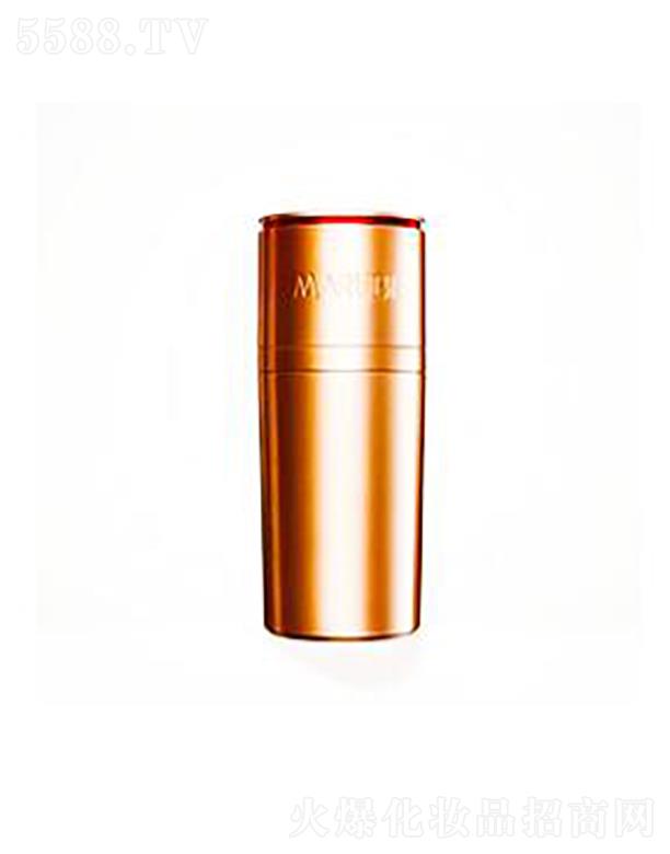 y(lin)AVݣ\(yn)I(yng)޹˾r(sh)o۾A