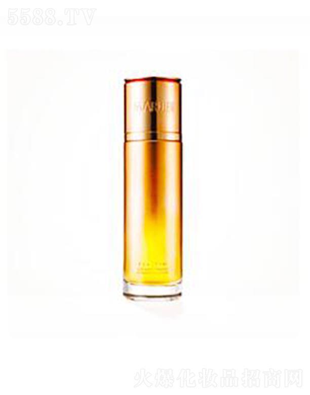 y(lin)AVݣ\(yn)I޹˾r(sh)o±B(yng)Һ