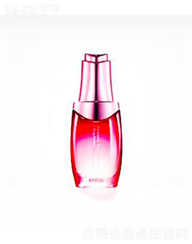 y(lin)AVݣ\(yn)I(yng)޹˾ĵA