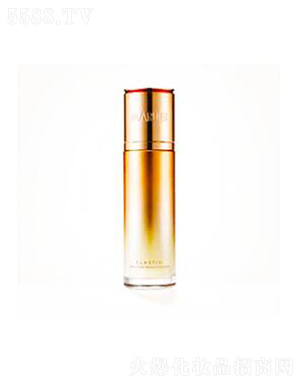 y(lin)AVݣ\(yn)I(yng)޹˾r(sh)o