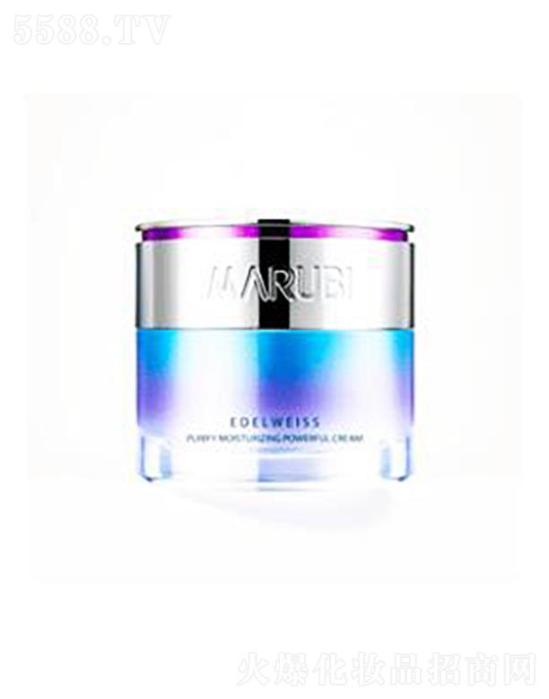 y(lin)AVݣ\I޹˾ѩq˪