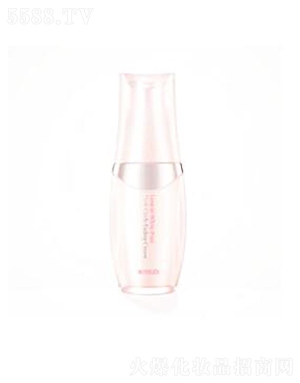 y(lin)AVݣ\(yn)I(yng)޹˾-ɫ֮ټ׵˪