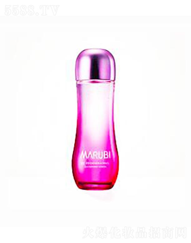 y(lin)AVݣ\(yn)I(yng)޹˾BB¼w¶