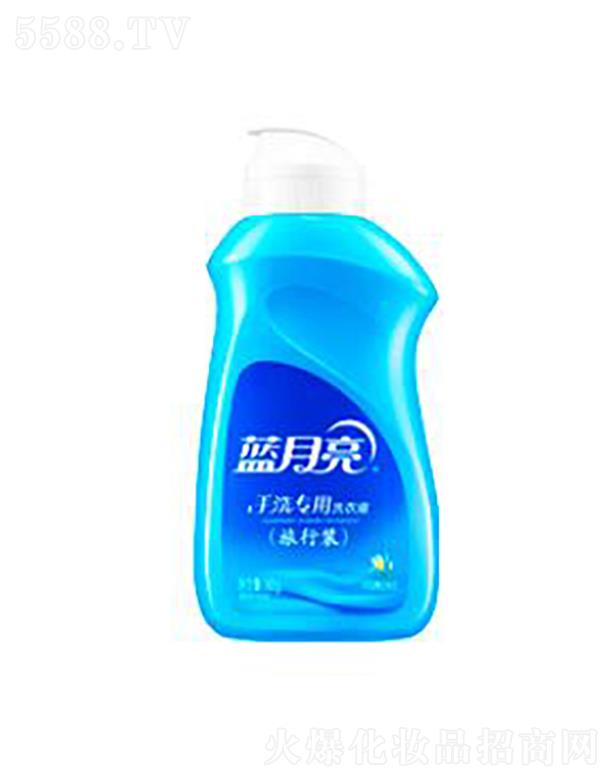 y(lin)AVݣ\I޹˾{ϴϴҺb