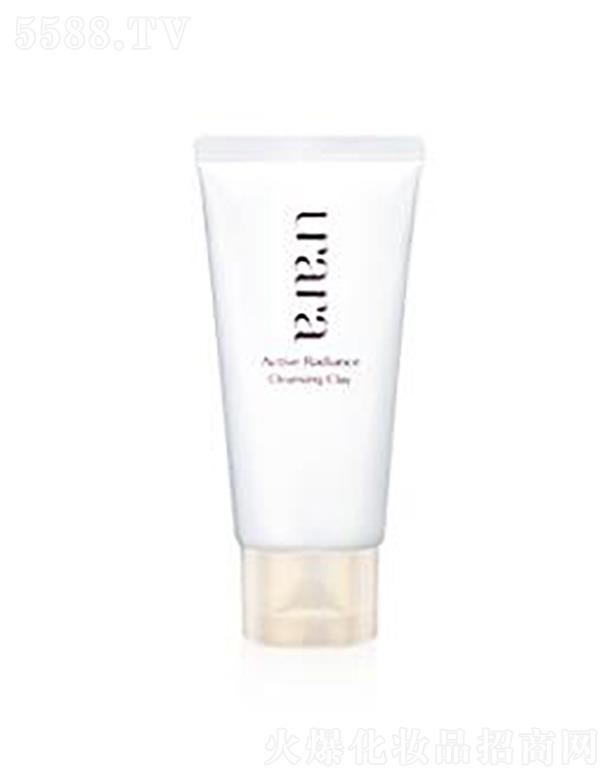 y(lin)AVݣ\(yn)I(yng)޹˾R(rn)Դĥɰ