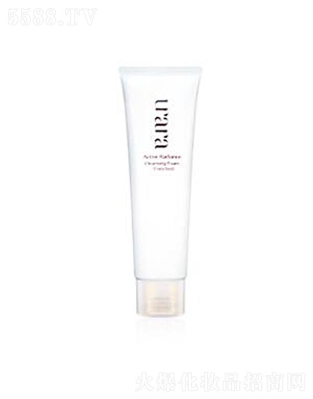 y(lin)AVݣ\I޹˾RԴ