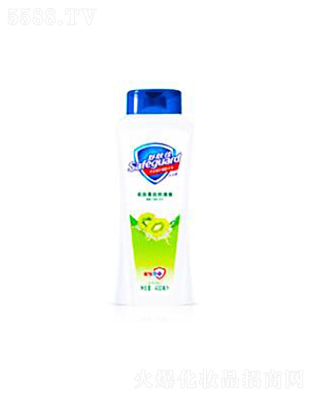 y(lin)AVݣ\(yn)I(yng)޹˾w殐Ȼԡ¶