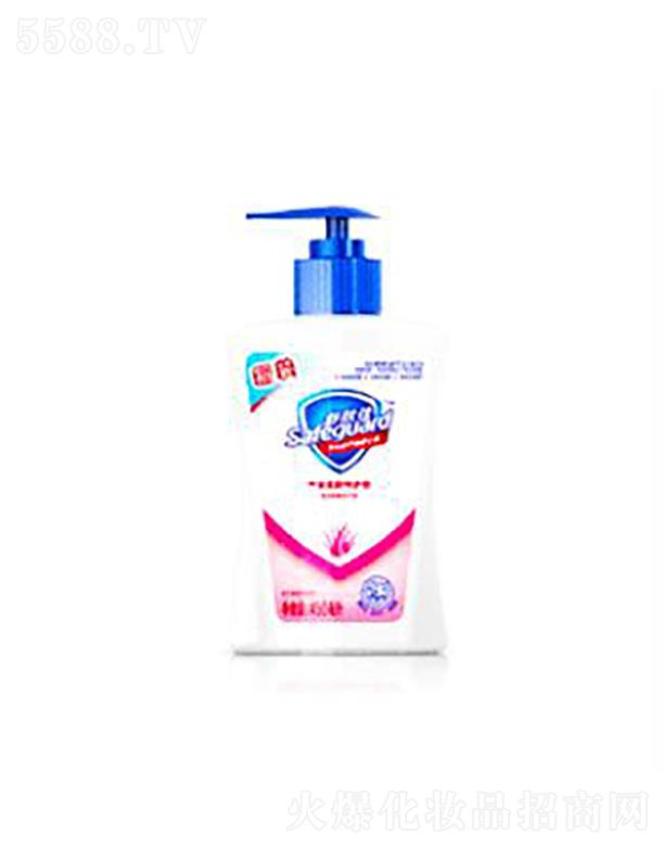 y(lin)AVݣ\I޹˾wJCwoͽ־ϴҺ