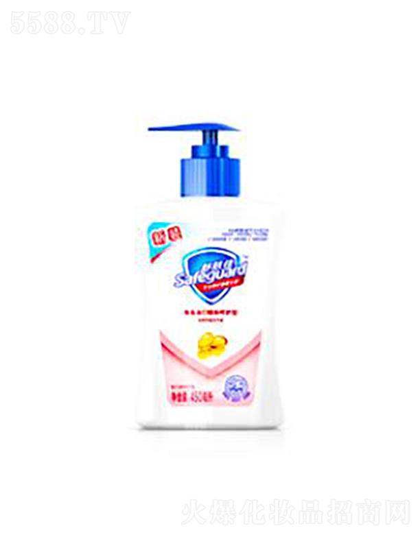 y(lin)AVݣ\I޹˾wѾSEAoͽ־ϴҺ