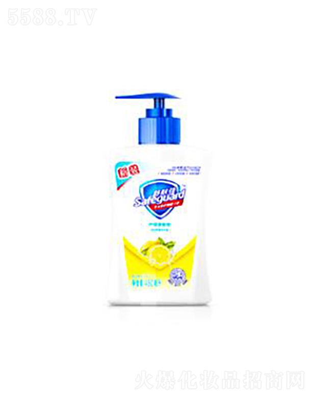 y(lin)AVݣ\I޹˾wљͽ־ϴҺ