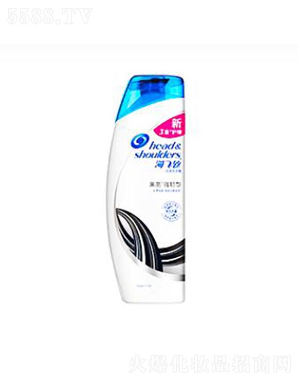 y(lin)AVݣ\(yn)I(yng)޹˾wz(qing)gȥмϴl(f)¶