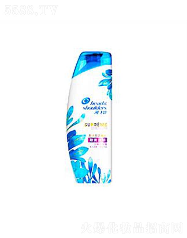 y(lin)AVݣ\(yn)I(yng)޹˾wz(qing)gȥмϴl(f)¶