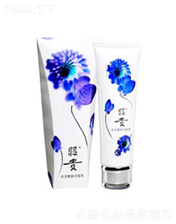 y(lin)AVݣ\(yn)I(yng)޹˾Fˬw