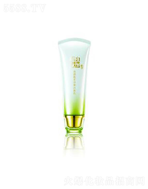 y(lin)AVݣ\(yn)I(yng)޹˾ȸ͸nɃ