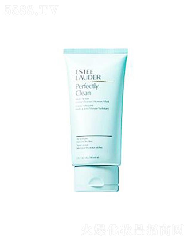 y(lin)AVݣ\(yn)I(yng)޹˾Ԋ(sh)m(rn)ɝ˪