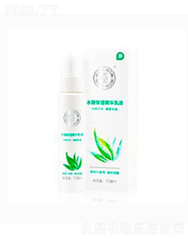 y(lin)AVݣ\(yn)I(yng)޹˾ˮAҺ