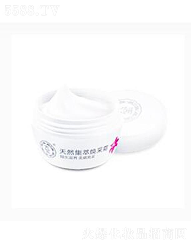 y(lin)AVݣ\(yn)I(yng)޹˾Ȼ͟˪