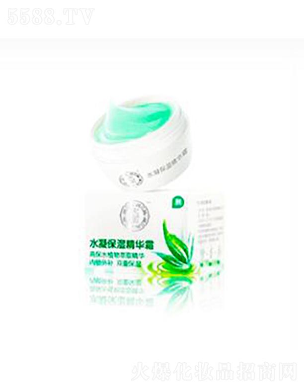 y(lin)AVݣ\(yn)I(yng)޹˾ˮA˪