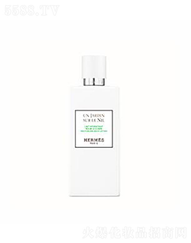 y(lin)AVݣ\I޹˾R_ӻ@ww