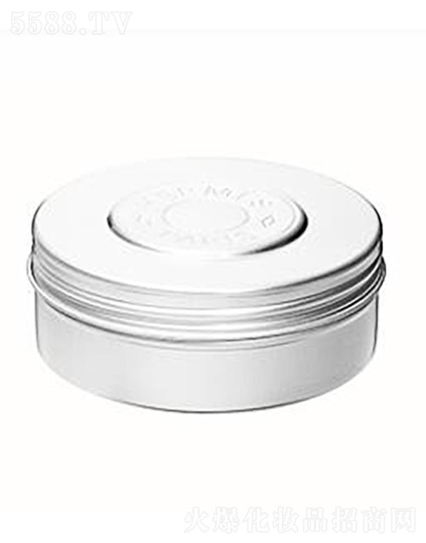 y(lin)AVݣ\(yn)I޹˾R۸Ęcw˪