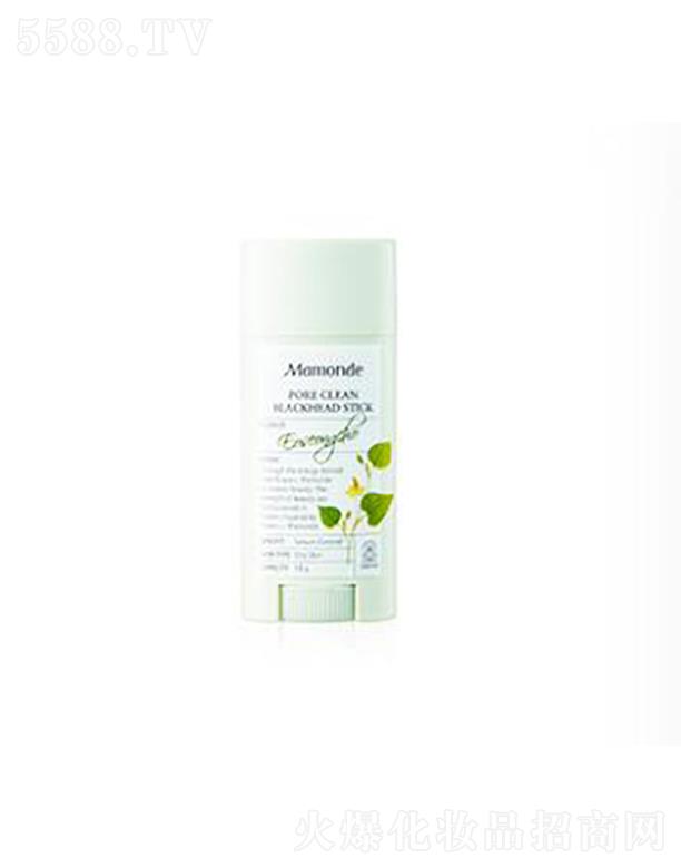 y(lin)AVݣ\(yn)I(yng)޹˾(mng)y~Ȳ݃ë׺^