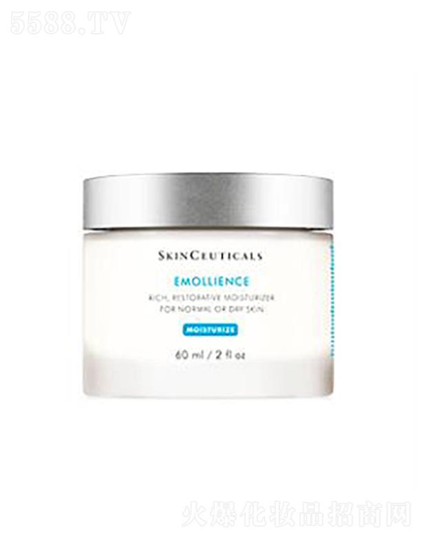 y(lin)AVݣ\(yn)I޹˾沿Ա˪